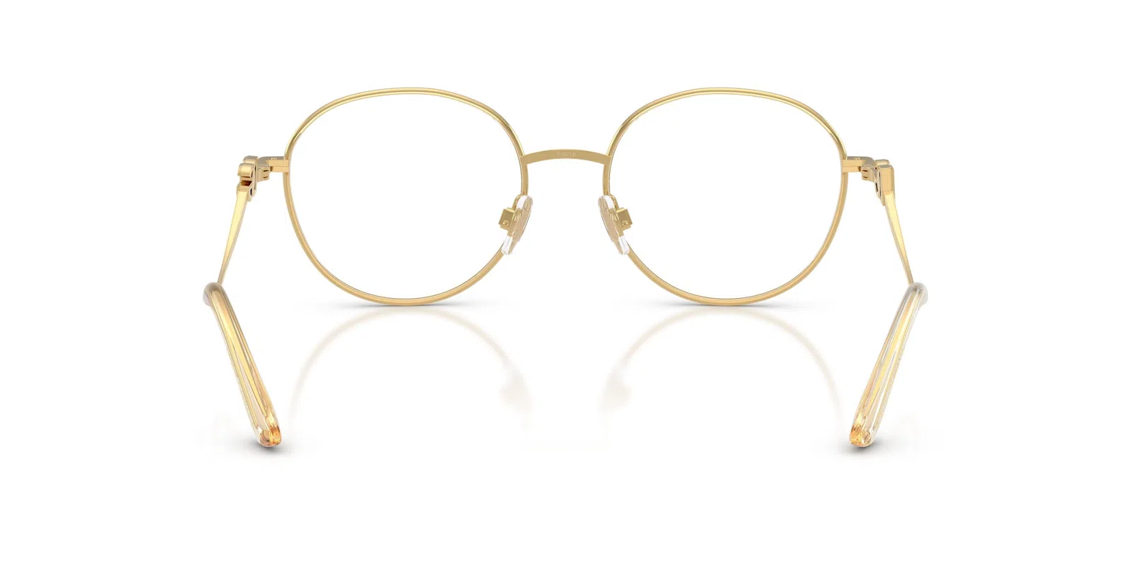 Dolce & Gabbana 1365 Eyeglasses - view 7